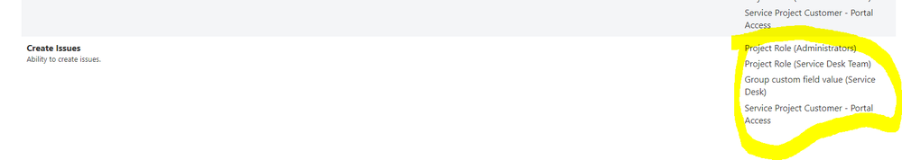 6.PNG