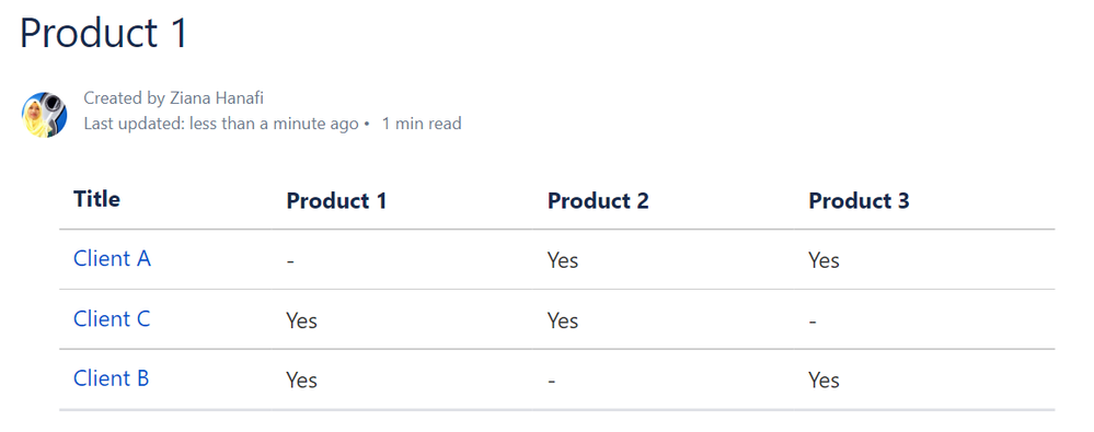 product.PNG