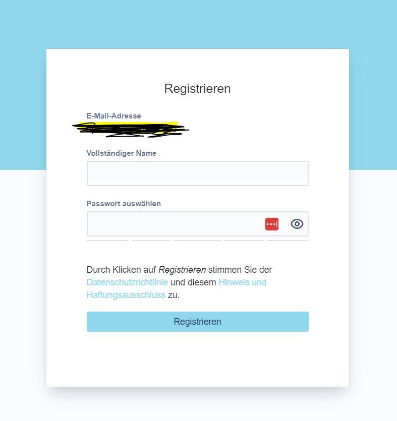 jira.jpeg