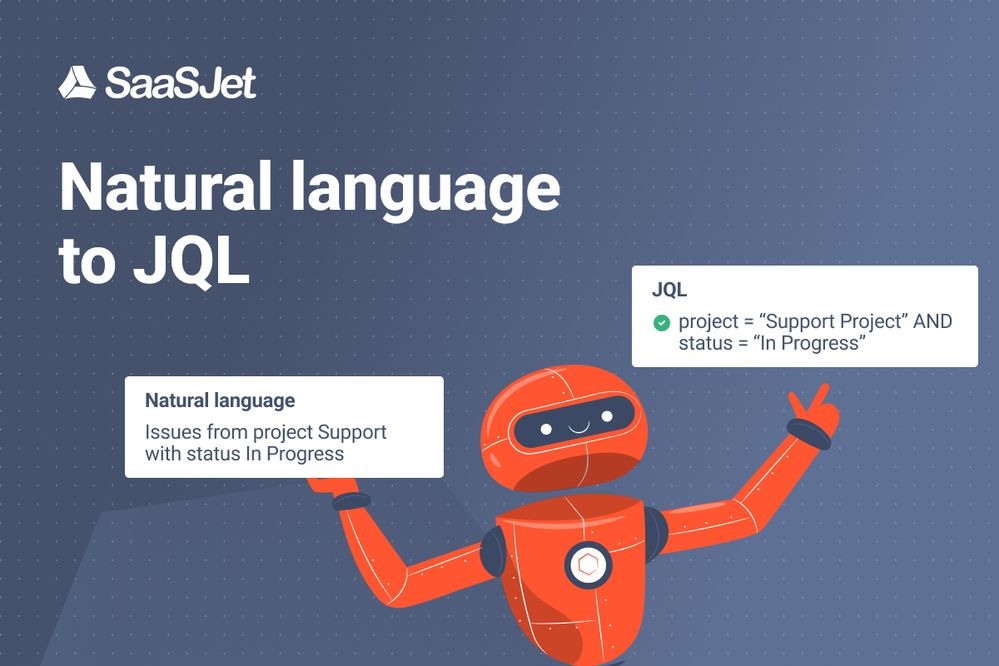 JQL PLUGIN.jpg