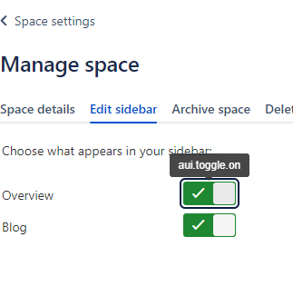 Screenshot 2022-12-27 202147.png