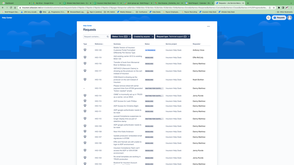 Ticket Category Selections.png
