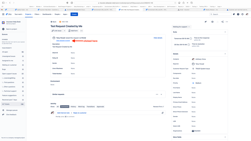 View in Customer Portal 1.png