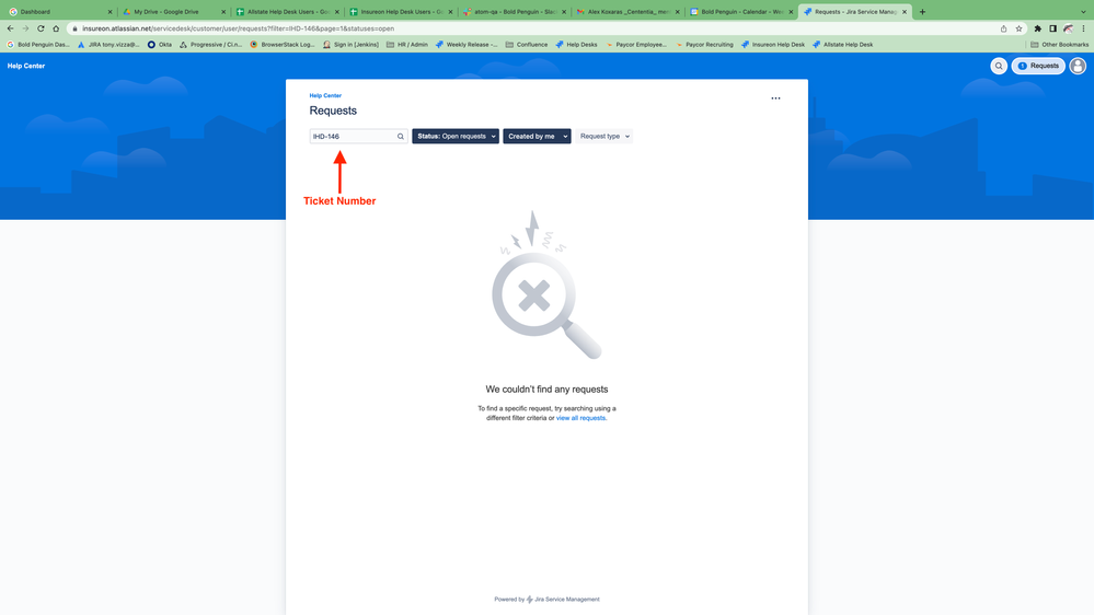 View In Customer Portal 3.png