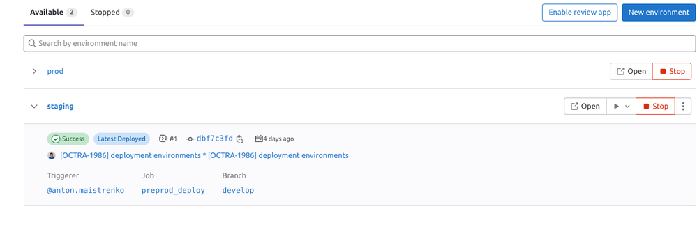 Screenshot from 2022-12-28 10-27-43.png