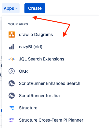 Screenshot 2022-12-28 at 10.40.27 AM.png