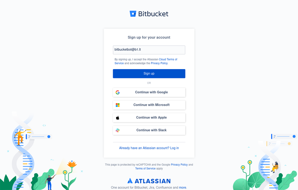 Screenshot 2022-12-28 at 18-55-26 Sign up - Log in with Atlassian account.png