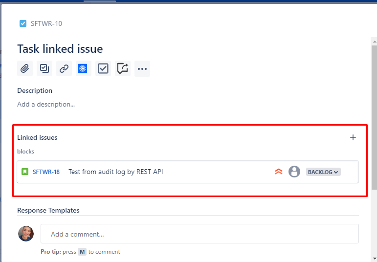 Screenshot_84.png