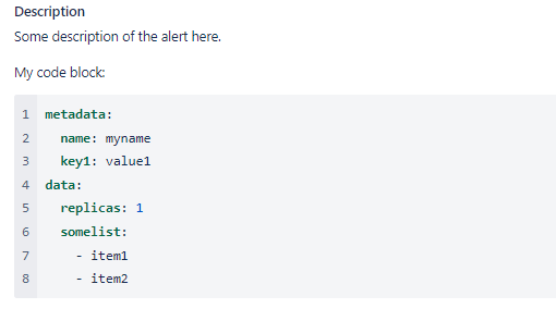 Screenshot 2022-12-28 182618.png