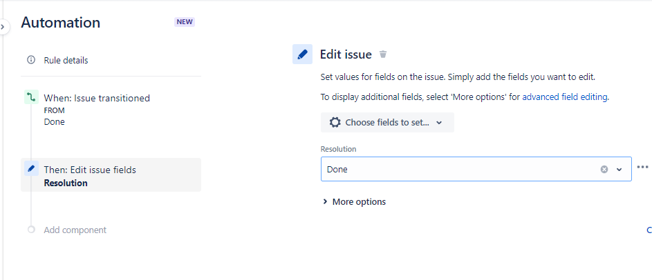 Screenshot_3.png