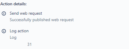 Screenshot 2022-12-28 230334.png