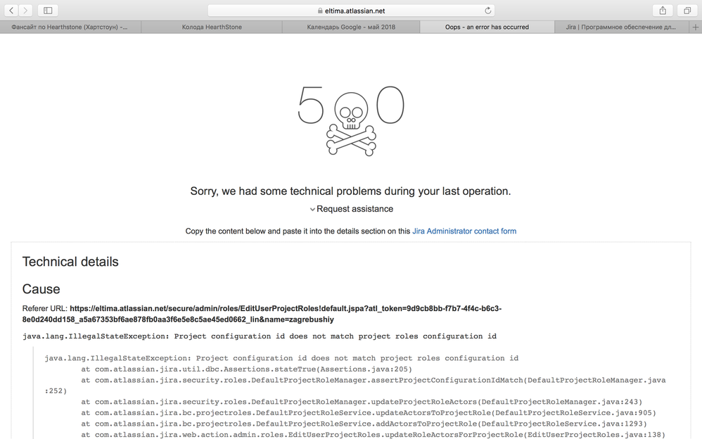 Screen Shot 2018-05-30 at 12.04.59 PM.png