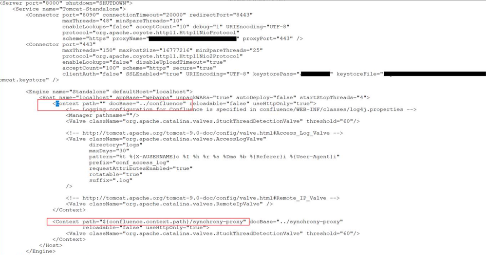 context_path_confluence.png