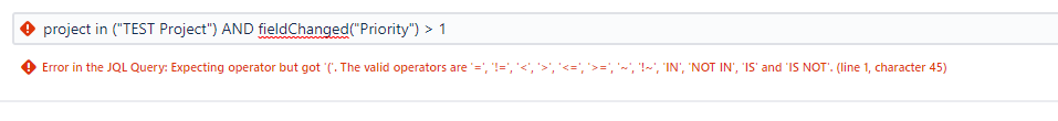 jql.PNG