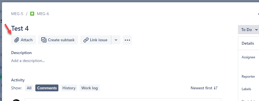 2022-12-29_9-31-41.png