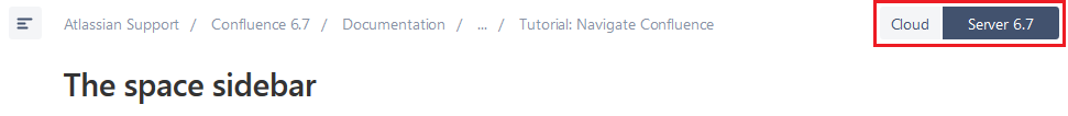 confluence.png