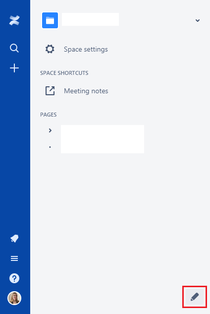 confluence-shortcut.png