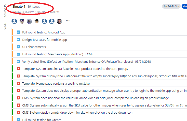 Active Sprint View.png