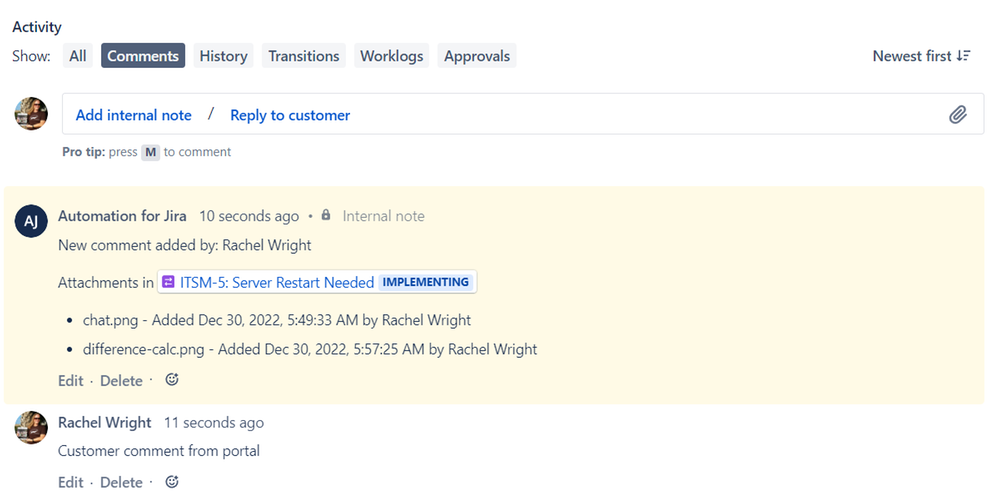 attachment-monitor.png