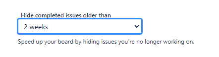 hide issues.png