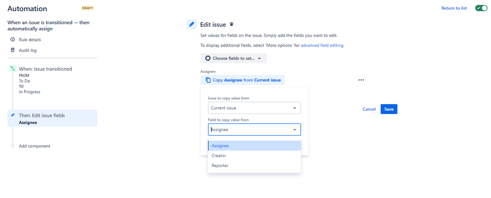 Screenshot 2022-12-30 113943.png