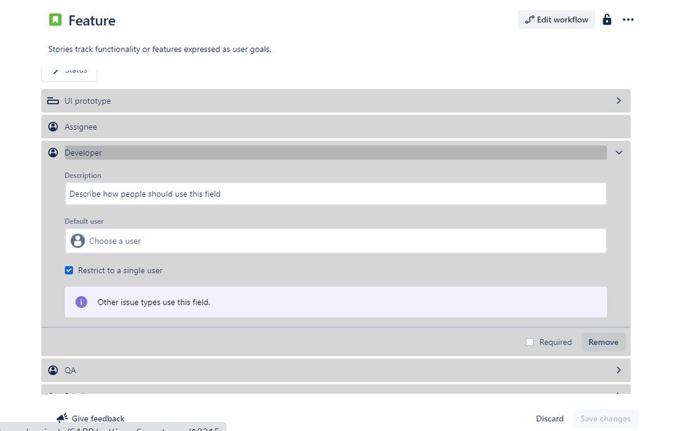 Screenshot 2022-12-30 120111.png