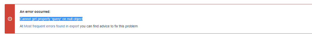 Error (JIRA).PNG