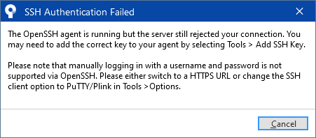 Error.png