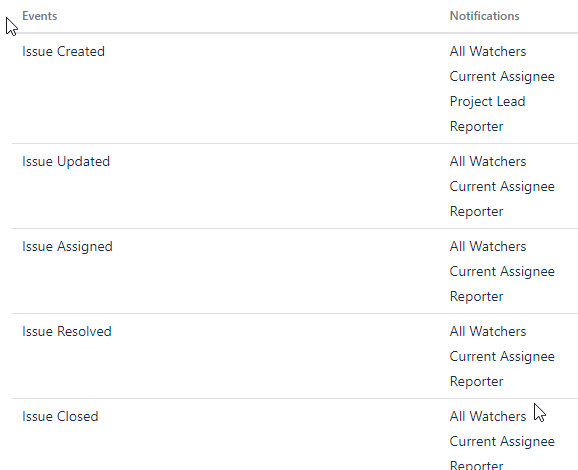 screenshot1.png