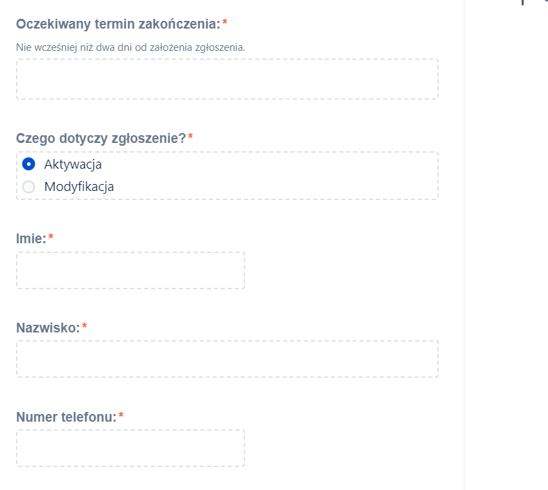 Adnotacja 2023-01-02 113435.png
