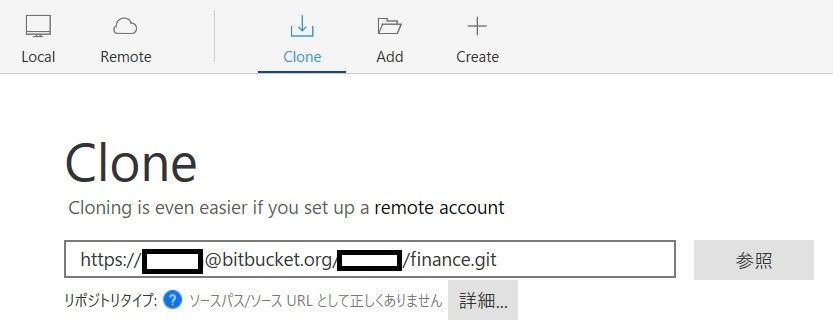 スクリーンショット 2023-01-02 205146.jpg