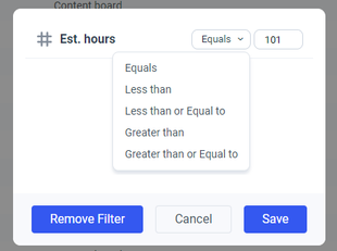 filter.PNG