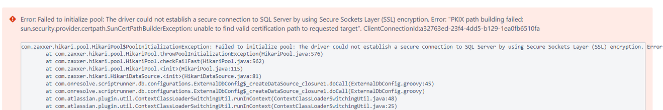 ew_error.png