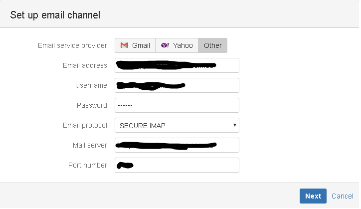 service-desk.png