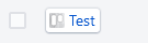 Screenshot 2023-01-02 at 18-50-25 PATOPESTO de Releases Trello.png