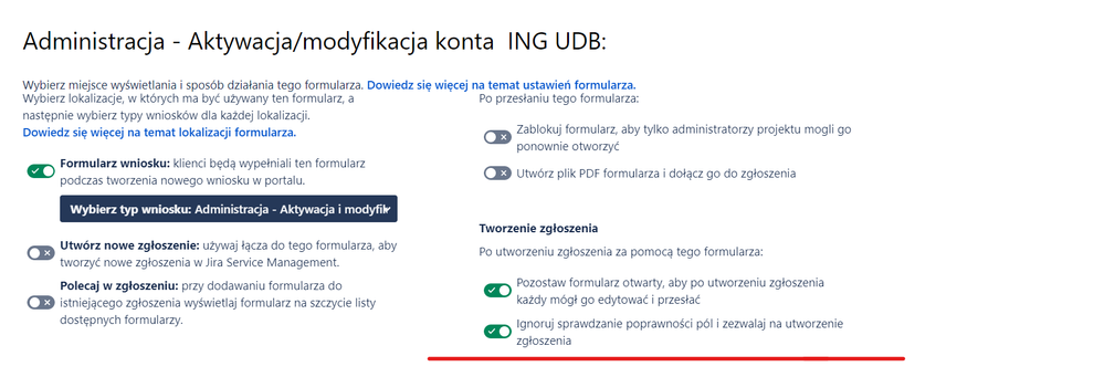 Adnotacja 2023-01-02 193036.png