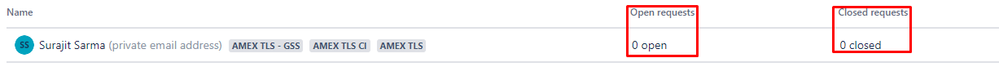 0 open request.png