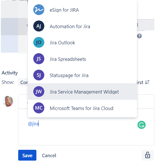appusers.png