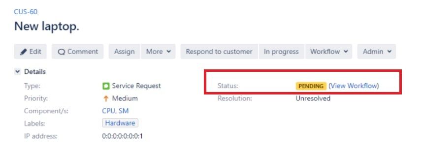 old status position.jpg