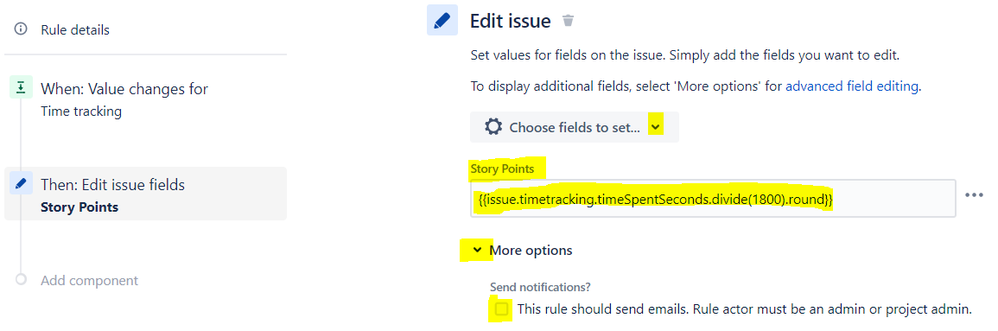 time-tracking-to-story-points.PNG