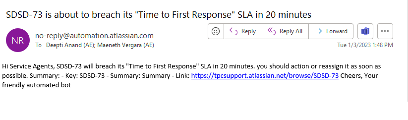 Notification.png