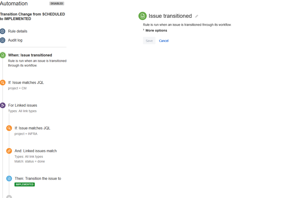 Screenshot 1.PNG