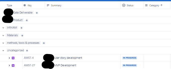 Screenshot 2023-01-03 163812.png