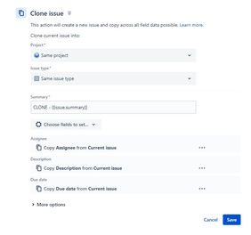 CloneAutomation3.JPG