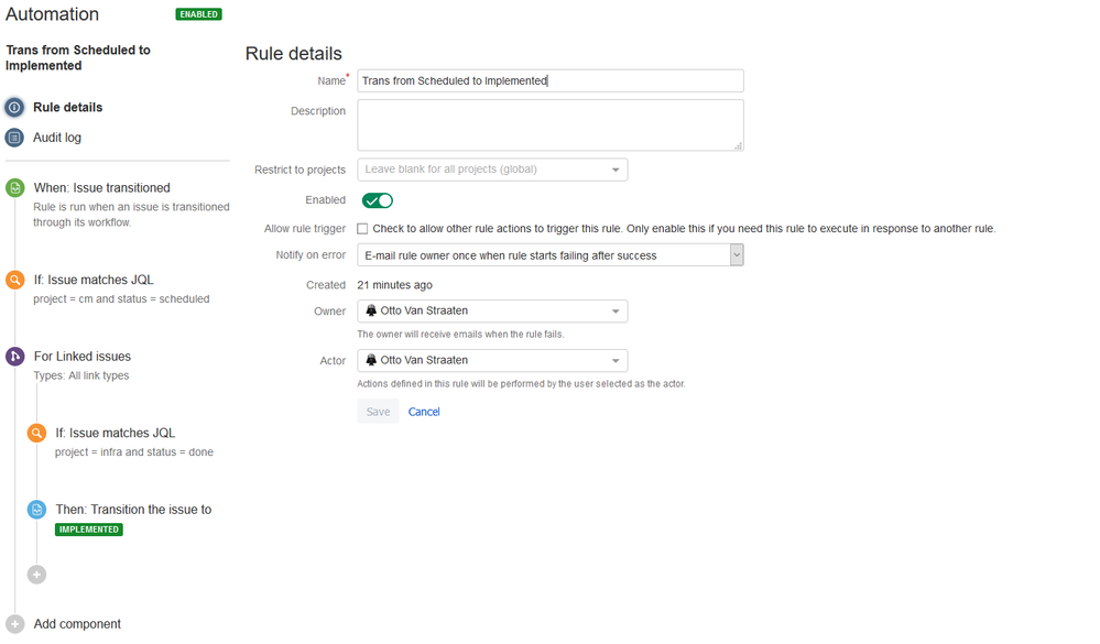 Screenshot 3.PNG