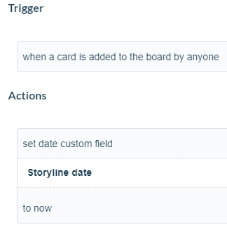 Screenshot 2023-01-03 123926.png
