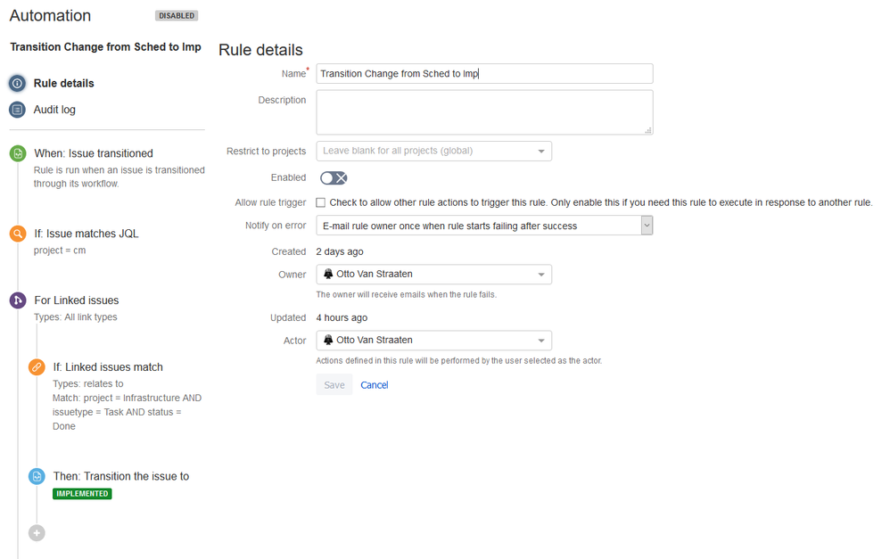 Screenshot 2.PNG