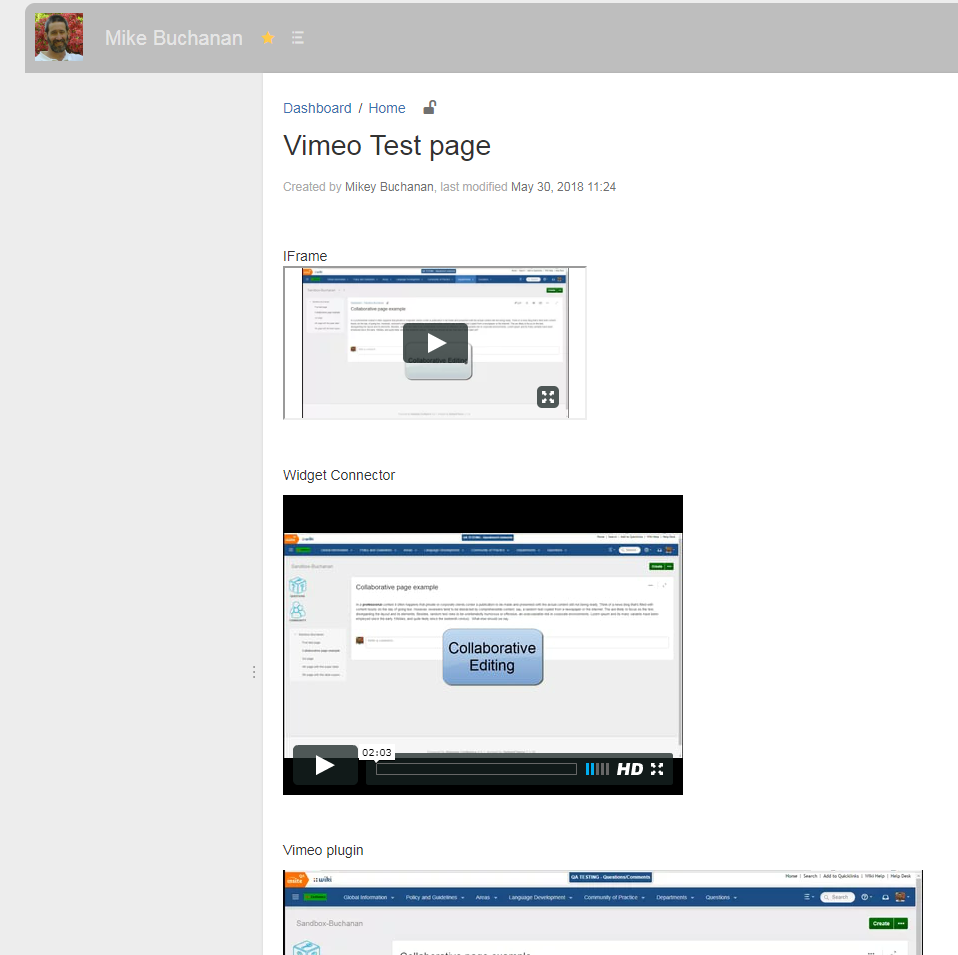 QA site_vimeo macro.PNG