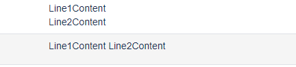 issue2.PNG