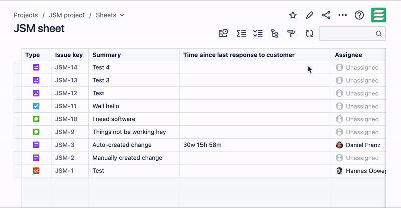 time-since-last-response-to-customer-v2.gif